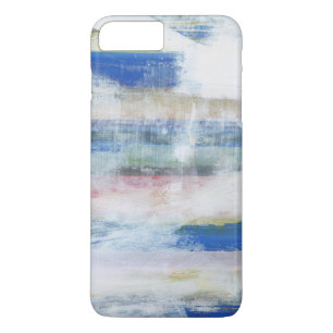 White Wash II iPhone 8 Plus/7 Plus Case