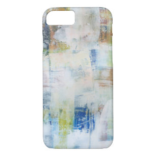 White Wash III iPhone 8/7 Case