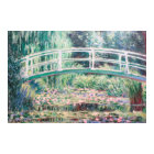 White Water Lilies | Monet