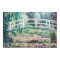 White Water Lilies | Monet