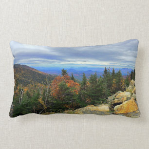 Whiteface Adirondacks Lumbar Cushion