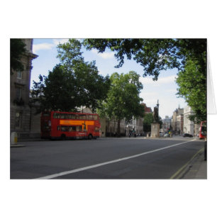 Whitehall