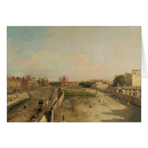 Whitehall
