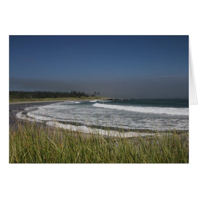 Whitehead Island, NB (Front Horizontal)