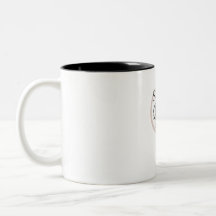 Whitemug