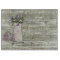 whitewashed barn wood farmhouse summer lavender