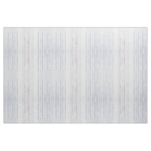 Whitewashed Old Weathered Wood Background Wooden Fabric