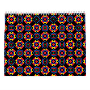 Whitika Calendar