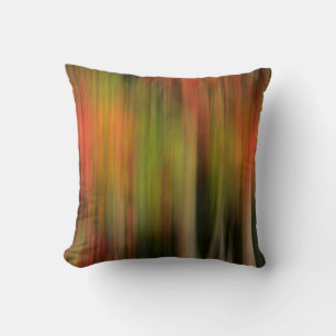 Whitman Mission National Historic Site, WA Cushion