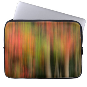 Whitman Mission National Historic Site, WA Laptop Sleeve