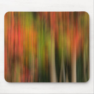 Whitman Mission National Historic Site, WA Mouse Pad