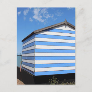 Whitstable Postcard
