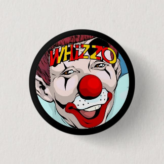 Whizzo Button 5
