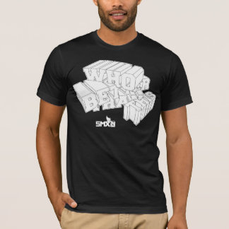 Who Better Than This T-Shirt