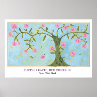 Who I Was, Who I Am Poster