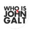 Who is John Galt