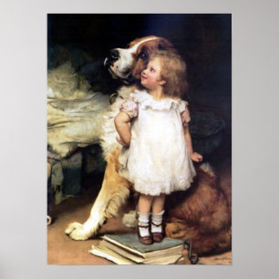 Who is the Biggest Poster