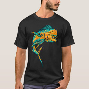 who love to go fishing. This hobby is very popular T-Shirt
