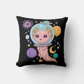 Who Loves Anime Ramen And Sketching Japan Anime Gi Cushion