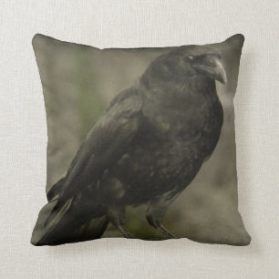 Who loves You Baby Cushion