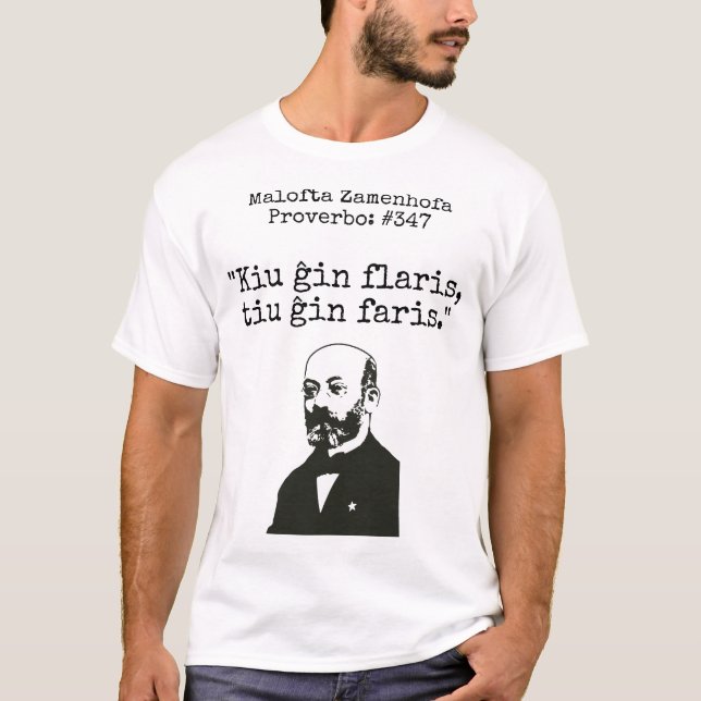 Who smelt it, dealt it (back fart) Light T-Shirt (Front)