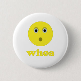 whoa button