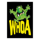 whoa dude......you're old!!!!