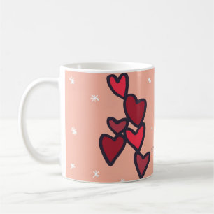 Whole Lotta Love Mug