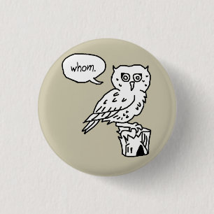 whom grammar g33k button