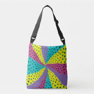 Whoop Crossbody Bag