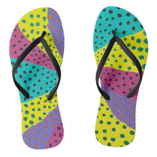 Whoop Thongs