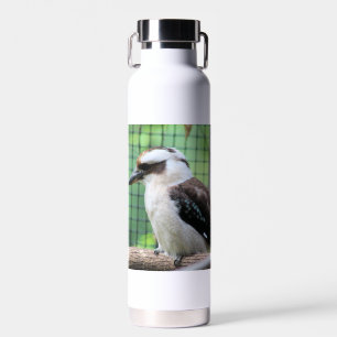 Who're calling a Kook Water Bottle