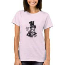 Who's precious?! Oh yes—you know!