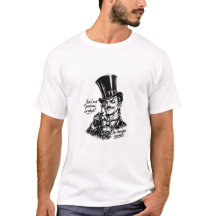 Who's precious?! Oh yes—you know!