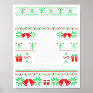 Whose God White Baby Is This Funny Jesus Ugly Chri Poster