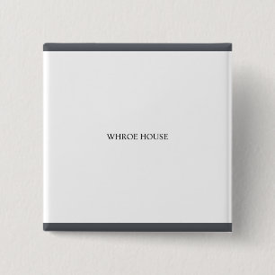 whroe house canva draught button