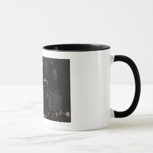 whskyfatal90, Fatal Attraction Mug