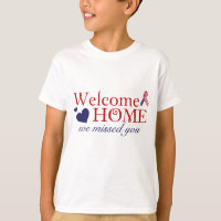 whwemissedu