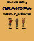 Why I Love Being A Grandpa
