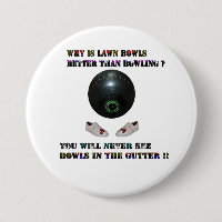 Why Is Lawn Bowls Better Than Bowling,