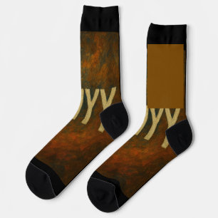 Why socks