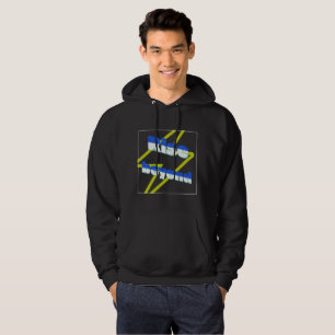 Why This Hoodie Is a Must-Have for Inspiration ✨