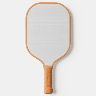 Why This Pickleball Paddle Is Worth Every Penny!