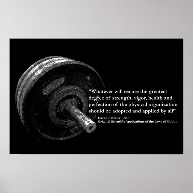 Why train? poster (Front)