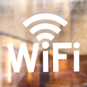 Wi-fi network