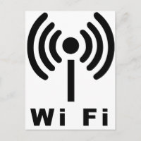Wi Fi Symbol