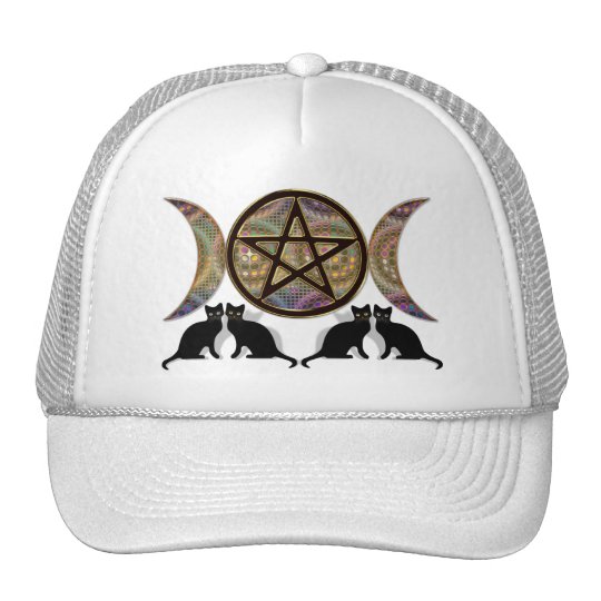 Gun goddess coupon code
