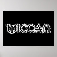 Wiccan