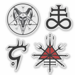 Wiccan Witchcraft Alchemy Dark Powers 