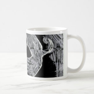 wiccan yaei cults yaie witchcraft coffee mug